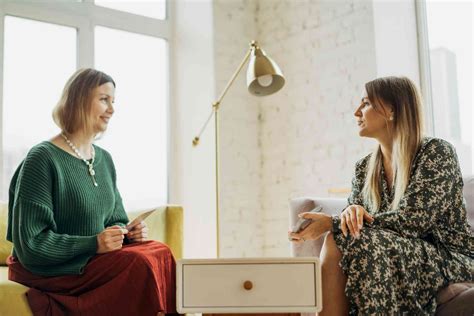 www.betterhelp.com|counseling near me in person.